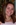 Vicky Moore, Oasys