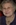 Zana Lummus, Cincinatti, an author of 'T-cell receptor V beta gene segment expression in di-isocyanate-induced occupational asthma '