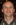 Jan-Paul Zock, Municipal Institute of Medical Research, Barcelona, Spain