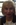 Anna Rask-Andersen, Uppsala University