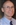Bill Beckett, University of Rochester, NY, an author of 'Feasibility study of respiratory questionnaire and peak flow recordings in autobody shop workers exposed to isocyanate-containing spray paint: observations and limitations '