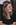 Celia Catton, Oasys