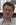 Charles Pantin, Keele, UK, an author of 'Interpretation Of Occupational Peak Flow Records: Level Agreement Between Expert Clinicians And OASYS-2 '