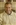 David Baldwin, Nottingham, UK, an author of 'Interpretation Of Occupational Peak Flow Records: Level Agreement Between Expert Clinicians And OASYS-2 '