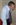 David Fishwick, Royal Hallamshire Hospital, Sheffield, UK