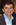 Frederic de Blay, Hopital Universitaires de Strasbourg