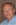 Henrik Nordman, Finish Institute of Occupational Health