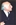 Jack Pepys, Royal Brompton Hospital