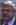 Leo Fabbri, University of Moderna and Reggio Emilia, an author of 'Association between toluene di-isocyanate-induced asthma and DQB1 markers: a possible role for aspartic acid at position 57'