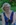 Maritta Jaakkola, Institute of Occupational and Environmental Medicine, Birmingham University