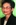 Moira Chan-Yeung, University of Hong Kong, an author of 'Clinical features and natural history of occupational asthma due to western red Cedar (Thuja plicata)'