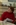 Nerys Williams, Department of Work and Pensions