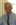 Paul Cullinan, Royal Brompton Hospital, London, UK, an author of 'Consequences of occupational asthma'
