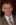 Paul Nicholson, Procter And Gamble Occupational Health, an author of 'Enzyme exposure, smoking and lung function in employees in the detergent industry over 20 years. Medical Subcommittee of the UK Soap and Detergent Industry Association '