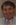 Stuart Brooks, University of South Florida, an author of 'Cross-sectional study of platinum salts sensitisation among precious metals refinery workers '