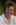 Wendy Robertson, Public Health, Warwick University