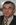 Xaver Baur, Institute of occupational medicine, Hamburg, an author of 'Diagnostic Validation Of Specific Ige Antibody Concentrations, Skin Prick Testing, And Challenge Tests In Chemical Workers With Symptoms Of Sensitivity To Different Anhydrides'