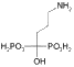 Occupational asthma: Occupational rhinitis due to sodium alendronate (new cause)