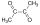 Occupational asthma: Diacetyl associated with wide range of lung diseasess in popcorn flavourers