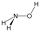 Hydroxylamine used as glutaraldehyde replacement in paper deinking causes occupational asthma (new cause)