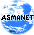 Asmanet information on: Enzymes
