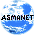 Asmanet information on: Flour