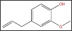 Occupational asthma: Eugenol causes occupational asthma and rhinitis (new cause)