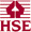 Health and Safety Executive (HSE)