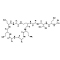 Occupational asthma due to Colistin in a pharmaceutical worker (new cause)