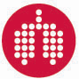 Occupation exposure accounts for 16% of adult-onset asthma in prospective population studies