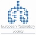 New European Guidelines for Occupational Asthma