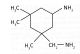 New cause of occupational asthma in a concrete epoxy floor coater