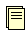 Abstract Available for Proportion of workers having work-related asthma symptoms in a cassava factory, Nakhon Ratchasima province, Thailand