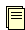 Abstract Available for Cumulative Occupational Exposures and Lung Function Decline in Two Large General Population Cohorts