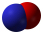 Two phenotypes of occupational asthma separated by exhaled nitric oxide