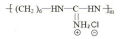 Occupational asthma: Fatal lung disease in adults and children using humidifiers at home containing detergent biocides