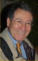 Andrea Siracusa, Perugia