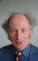 Andy Slovak (2007)