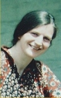 Anne Burge (1978)