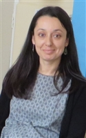 Asilan Ilgaz (2015)