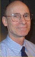 Bill Beckett (2006)