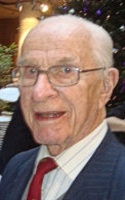 Bill Frankland (2008)