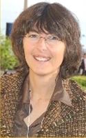 Catherine Lemi&#232;re (2007)