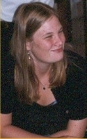Celia Catton (2006)