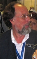 Dan Norback (2010)