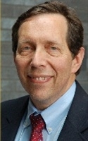 David Bernstein, Cincinatti