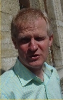 Dick Heederik (2006)