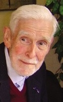 Dick Orie, Groningen University