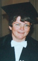 Dirkje Postma (1999)