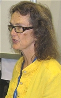 Eva Andersson (2010)